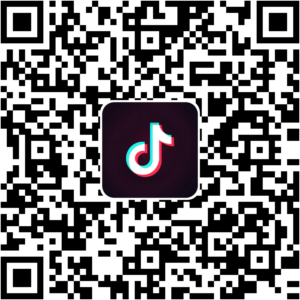 抖音小程序